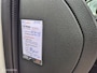 Skoda Fabia Combi 1.0 TSI Clever NAVI PDC CRUISE