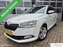 Skoda Fabia Combi 1.0 TSI Clever NAVI PDC CRUISE
