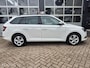Skoda Fabia Combi 1.0 TSI Clever NAVI PDC CRUISE