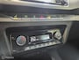 Skoda Fabia Combi 1.0 TSI Clever NAVI PDC CRUISE