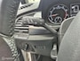 Skoda Fabia Combi 1.0 TSI Clever NAVI PDC CRUISE