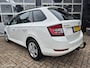 Skoda Fabia Combi 1.0 TSI Clever NAVI PDC CRUISE