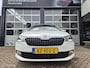 Skoda Fabia Combi 1.0 TSI Clever NAVI PDC CRUISE