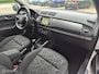 Skoda Fabia Combi 1.0 TSI Clever NAVI PDC CRUISE