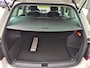 Skoda Fabia Combi 1.0 TSI Clever NAVI PDC CRUISE