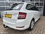 Skoda Fabia Combi 1.0 TSI Clever NAVI PDC CRUISE