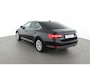 Skoda Superb 1.4 TSI iV Business Edition Plus |DD22539|