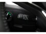 Skoda Superb 1.4 TSI iV Business Edition Plus |DD22539|