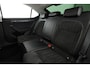 Skoda Superb 1.4 TSI iV Business Edition Plus |DD22539|