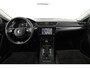 Skoda Superb 1.4 TSI iV Business Edition Plus |DD22539|