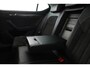 Skoda Superb 1.4 TSI iV Business Edition Plus |DD22539|