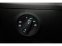 Skoda Superb 1.4 TSI iV Business Edition Plus |DD22539|