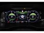 Skoda Superb 1.4 TSI iV Business Edition Plus |DD22539|