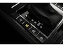 Skoda Superb 1.4 TSI iV Business Edition Plus |DD22539|
