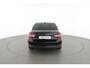 Skoda Superb 1.4 TSI iV Business Edition Plus |DD22539|