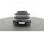 Skoda Superb 1.4 TSI iV Business Edition Plus |DD22539|