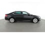 Skoda Superb 1.4 TSI iV Business Edition Plus |DD22539|
