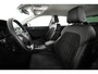 Skoda Superb 1.4 TSI iV Business Edition Plus |DD22539|