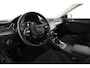 Skoda Superb 1.4 TSI iV Business Edition Plus |DD22539|