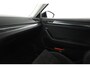 Skoda Superb 1.4 TSI iV Business Edition Plus |DD22539|