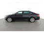 Skoda Superb 1.4 TSI iV Business Edition Plus |DD22539|
