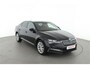 Skoda Superb 1.4 TSI iV Business Edition Plus |DD22539|