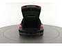 Skoda Superb 1.4 TSI iV Business Edition Plus |DD22539|