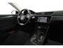 Skoda Superb 1.4 TSI iV Business Edition Plus |DD22539|