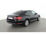Skoda Superb 1.4 TSI iV Business Edition Plus |DD22539|