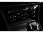 Skoda Superb 1.4 TSI iV Business Edition Plus |DD22539|