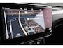 Skoda Superb 1.4 TSI iV Business Edition Plus |DD22539|