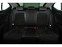 Skoda Superb 1.4 TSI iV Business Edition Plus |DD22539|