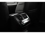 Skoda Superb 1.4 TSI iV Business Edition Plus |DD22539|
