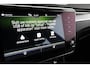 Skoda Superb 1.4 TSI iV Business Edition Plus |DD22539|