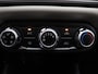 Nissan Micra IG-T Acenta 90pk Airco | Cruise | Carplay