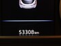 Nissan Micra IG-T Acenta 90pk Airco | Cruise | Carplay