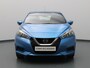 Nissan Micra IG-T Acenta 90pk Airco | Cruise | Carplay