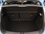 Nissan Micra IG-T Acenta 90pk Airco | Cruise | Carplay