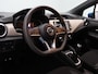 Nissan Micra IG-T Acenta 90pk Airco | Cruise | Carplay