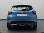 Nissan Micra IG-T Acenta 90pk Airco | Cruise | Carplay