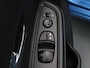 Nissan Micra IG-T Acenta 90pk Airco | Cruise | Carplay