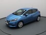 Nissan Micra IG-T Acenta 90pk Airco | Cruise | Carplay