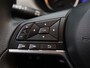 Nissan Micra IG-T Acenta 90pk Airco | Cruise | Carplay