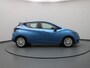 Nissan Micra IG-T Acenta 90pk Airco | Cruise | Carplay