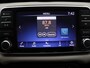 Nissan Micra IG-T Acenta 90pk Airco | Cruise | Carplay