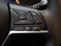 Nissan Micra IG-T Acenta 90pk Airco | Cruise | Carplay