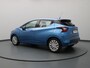 Nissan Micra IG-T Acenta 90pk Airco | Cruise | Carplay