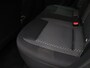 Nissan Micra IG-T Acenta 90pk Airco | Cruise | Carplay