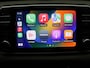 Nissan Micra IG-T Acenta 90pk Airco | Cruise | Carplay
