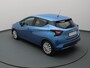 Nissan Micra IG-T Acenta 90pk Airco | Cruise | Carplay